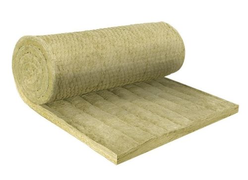 Giải pháp tránh vỡ bông khoáng trong quá trình vận chuyển