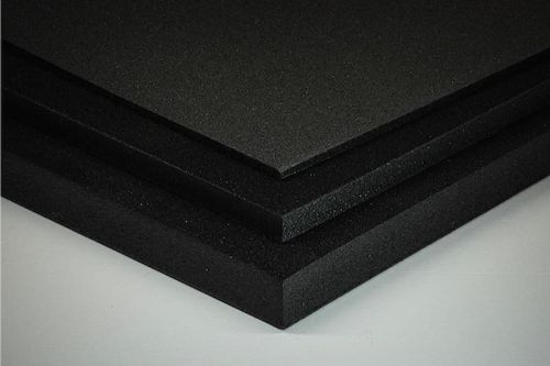 Sự Khác Nhau Giữa Tấm Xốp EPS và Xốp EPS Chống Cháy Lan Đen