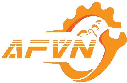 Công ty TNHH  Ant Factory Việt Nam